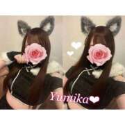 ヒメ日記 2025/05/28 19:52 投稿 ゆみか 錦糸町ちゃんこ