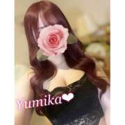 ヒメ日記 2025/05/30 18:22 投稿 ゆみか 錦糸町ちゃんこ