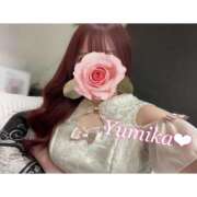 ヒメ日記 2025/06/12 21:52 投稿 ゆみか 錦糸町ちゃんこ