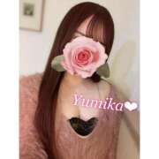 ヒメ日記 2025/06/13 22:52 投稿 ゆみか 錦糸町ちゃんこ