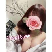 ヒメ日記 2025/06/24 08:02 投稿 ゆみか 錦糸町ちゃんこ