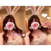 ヒメ日記 2025/07/10 18:42 投稿 ゆみか 錦糸町ちゃんこ