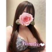 ヒメ日記 2025/07/17 21:22 投稿 ゆみか 錦糸町ちゃんこ