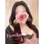 ヒメ日記 2025/07/30 21:52 投稿 ゆみか 錦糸町ちゃんこ