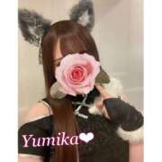 ヒメ日記 2025/07/31 18:22 投稿 ゆみか 錦糸町ちゃんこ