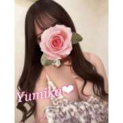 ヒメ日記 2025/08/15 12:04 投稿 ゆみか 錦糸町ちゃんこ