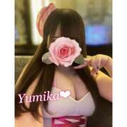 ヒメ日記 2025/08/28 08:12 投稿 ゆみか 錦糸町ちゃんこ