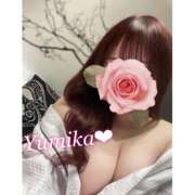 ヒメ日記 2025/08/28 19:02 投稿 ゆみか 錦糸町ちゃんこ