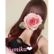 ヒメ日記 2025/08/29 16:02 投稿 ゆみか 錦糸町ちゃんこ