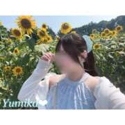 ヒメ日記 2025/08/31 21:12 投稿 ゆみか 錦糸町ちゃんこ