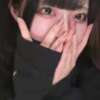 せりか SKB48（西川口/デリヘル）