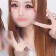 ちなつ お久しぶりです🙌🏻 新宿スピン