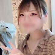 ちなつ 5月おわり！ 新宿スピン