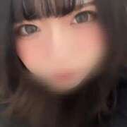 ヒメ日記 2024/12/15 21:55 投稿 なるせ マリアージュ大宮