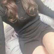 ヒメ日記 2025/01/07 22:34 投稿 なるせ マリアージュ大宮