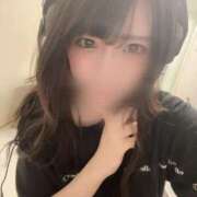 ヒメ日記 2025/01/08 01:58 投稿 なるせ マリアージュ大宮