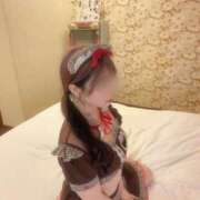 ヒメ日記 2024/10/14 23:57 投稿 よる☆完全業界未経験 Ribbon Sweet