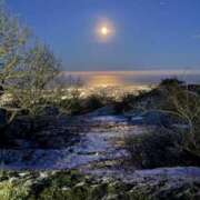 ヒメ日記 2025/01/06 16:48 投稿 上條ひかり リップスティック