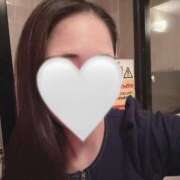 ヒメ日記 2025/04/04 11:56 投稿 上條ひかり リップスティック