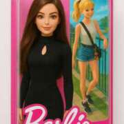 ヒメ日記 2025/04/28 16:47 投稿 上條ひかり リップスティック