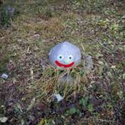 ヒメ日記 2025/06/20 11:46 投稿 上條ひかり リップスティック