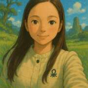 ヒメ日記 2025/06/21 09:30 投稿 上條ひかり リップスティック