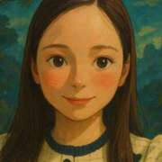 ヒメ日記 2025/06/21 18:45 投稿 上條ひかり リップスティック