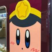 ヒメ日記 2025/09/01 00:24 投稿 上條ひかり リップスティック