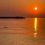 ヒメ日記 2026/02/18 10:08 投稿 上條ひかり リップスティック