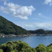 上條ひかり 京丹後🏖️ リップスティック