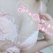 ヒメ日記 2024/03/12 20:23 投稿 しるびあ Baby Doll's