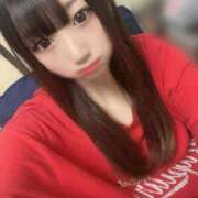 ヒメ日記 2025/03/11 18:53 投稿 しるびあ Baby Doll's