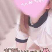 ヒメ日記 2025/03/11 21:23 投稿 しるびあ Baby Doll's