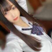 ヒメ日記 2025/03/18 20:25 投稿 しるびあ Baby Doll's