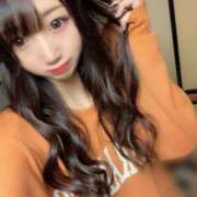 ヒメ日記 2025/04/05 18:34 投稿 しるびあ Baby Doll's