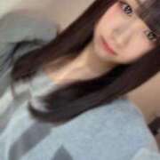 ヒメ日記 2025/04/25 18:47 投稿 しるびあ Baby Doll's