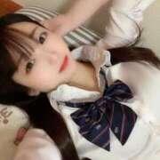 ヒメ日記 2025/05/22 20:19 投稿 しるびあ Baby Doll's