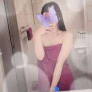 ヒメ日記 2025/07/23 05:36 投稿 しるびあ Baby Doll's