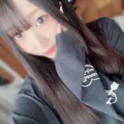 ヒメ日記 2025/09/13 20:11 投稿 しるびあ Baby Doll's