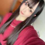 ヒメ日記 2025/10/01 19:54 投稿 しるびあ Baby Doll's