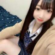 ヒメ日記 2025/10/15 20:15 投稿 しるびあ Baby Doll's