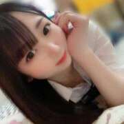 ヒメ日記 2026/02/27 18:52 投稿 しるびあ Baby Doll's