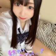 ヒメ日記 2026/03/29 05:26 投稿 しるびあ Baby Doll's