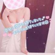 ヒメ日記 2026/07/19 21:27 投稿 しるびあ Baby Doll's