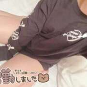 ヒメ日記 2026/08/02 05:51 投稿 しるびあ Baby Doll's
