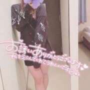 ヒメ日記 2026/08/05 18:46 投稿 しるびあ Baby Doll's