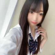 ヒメ日記 2026/08/05 21:34 投稿 しるびあ Baby Doll's