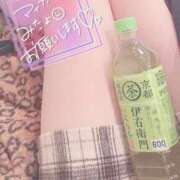 ヒメ日記 2026/08/13 18:51 投稿 しるびあ Baby Doll's