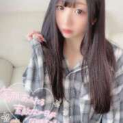 ヒメ日記 2026/08/14 21:31 投稿 しるびあ Baby Doll's