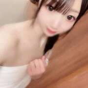 ヒメ日記 2026/08/22 21:30 投稿 しるびあ Baby Doll's